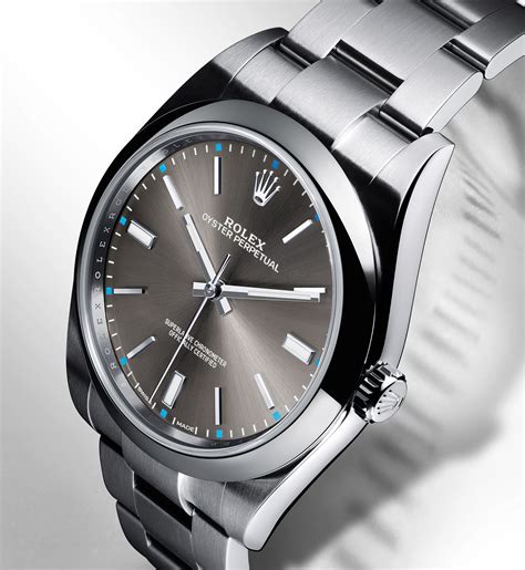 gelang rolex oyster|oyster perpetual watches.